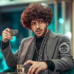 دانلود آهنگ ماهی – احسان دریادل