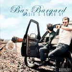 دانلود آهنگ باز برگرد – مسیح و آرش دانلود آهنگ باز برگرد – مسیح و آرش