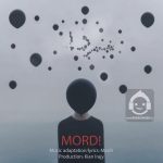 دانلود آهنگ مرد – مسیح