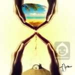 دانلود آهنگ summer – مسیح