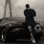 دانلود آهنگ ترک – مسیح