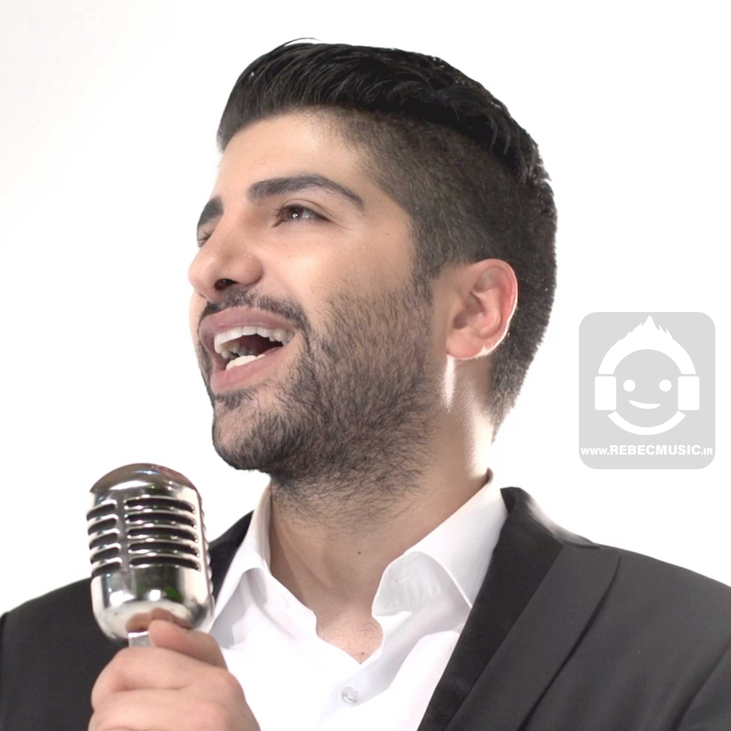 آهنگ ریسک از زانیار خسروی