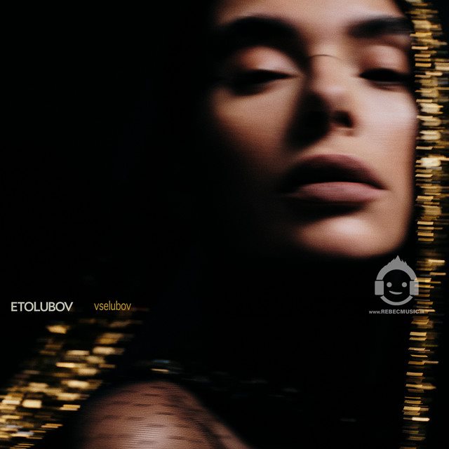 آهنگ thisislove از ETOLUBOV + ترجمه
