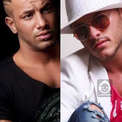 آهنگ تولد از آرمین زارعی و امیر تتلو