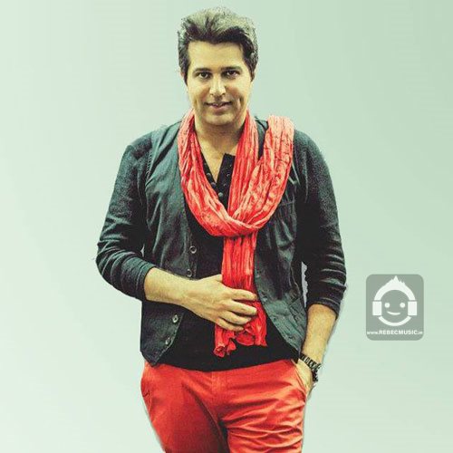 آهنگ نذار بمونم تو کما از حمید عسکری