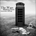 دانلود آهنگ عشق بازی – the ways دانلود آهنگ عشق بازی – the ways
