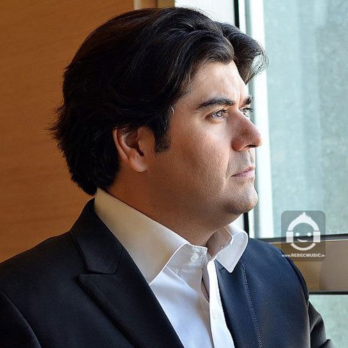 آهنگ چله به چله از سالار عقیلی